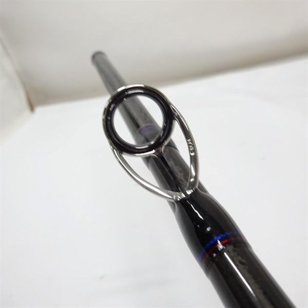 １９スコーピオン１７０３Ｒ－２